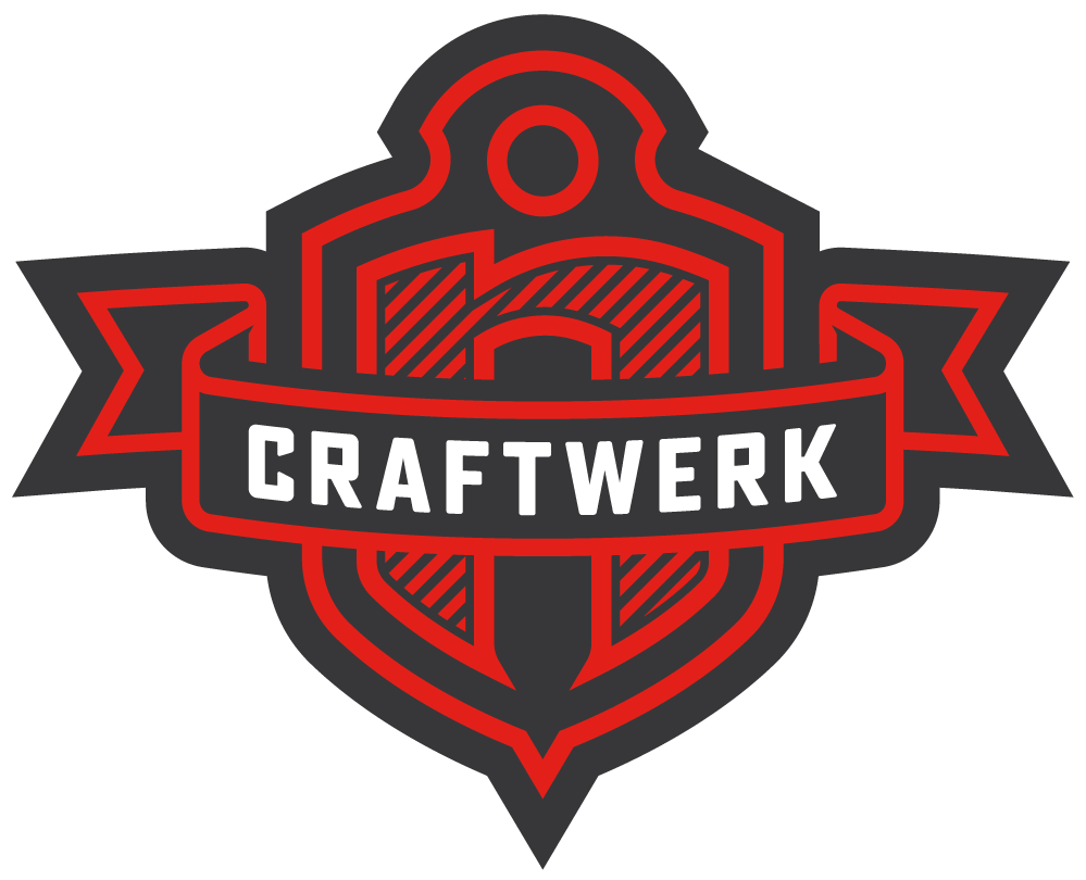 Rough Craftz Logo